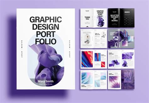 wannapik|Free Graphic Design Editor & Online Templates .